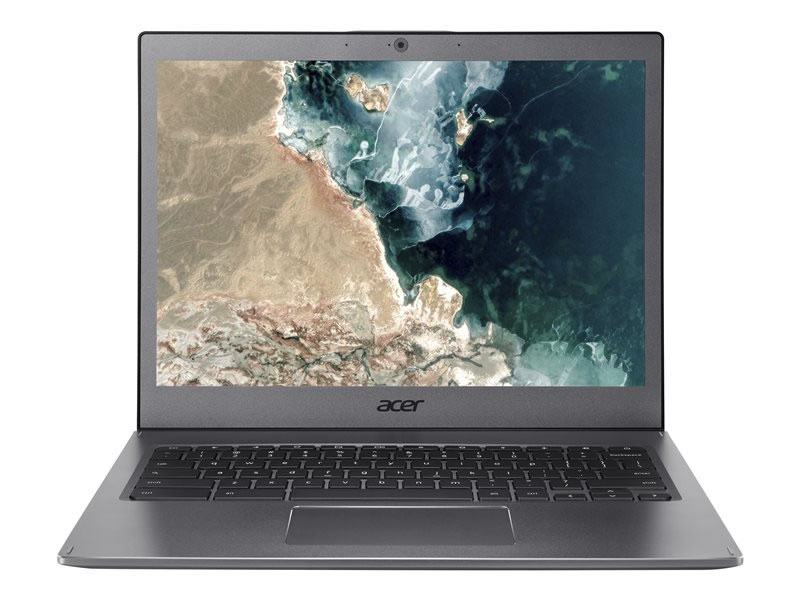 Acer Chromebook 13 Cb713 1w 35q8